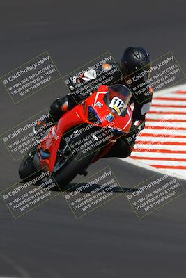 media/Jul-18-2023-TrackDaz (Tue) [[c78713341e]]/B Group/1140am (Turn 5)/